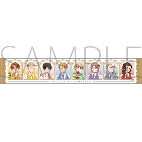 �}�t���[�^�I��