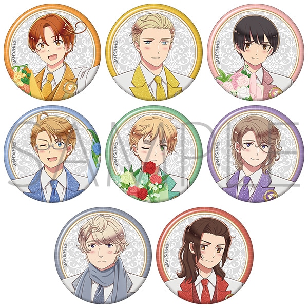 �y�P�i�z�L�����o�b�W�R���N�V���� A