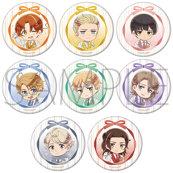 �y�P�i�z�L�����o�b�W�R���N�V���� B