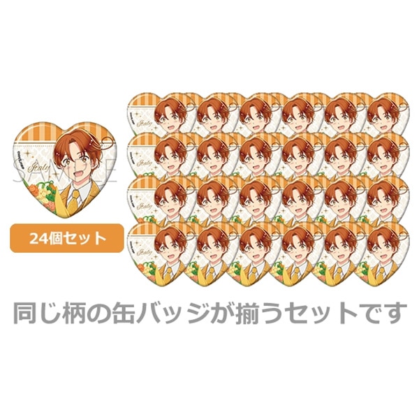 �y���O�ʔ̌��菤�i�z�n�[�g�^�ʃo�b�W�Z�b�g�@�C�^���A