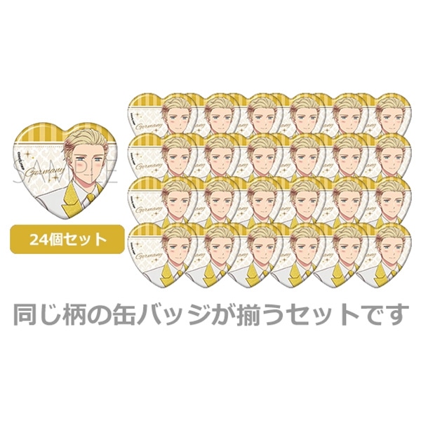 �y���O�ʔ̌��菤�i�z�n�[�g�^�ʃo�b�W�Z�b�g�@�h�C�c