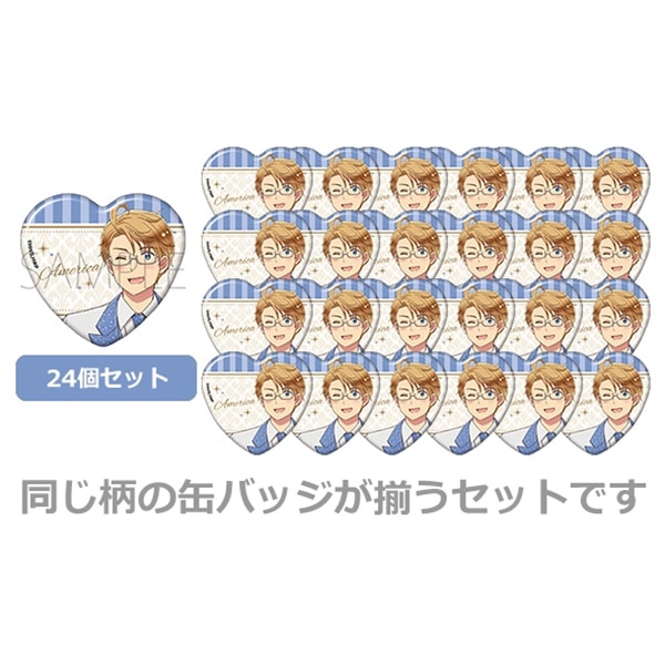 �y���O�ʔ̌��菤�i�z�n�[�g�^�ʃo�b�W�Z�b�g�@�A�����J