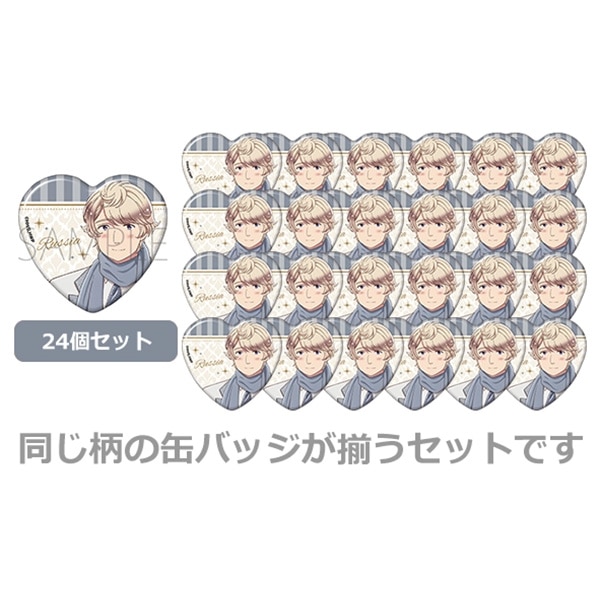 �y���O�ʔ̌��菤�i�z�n�[�g�^�ʃo�b�W�Z�b�g�@���V�A