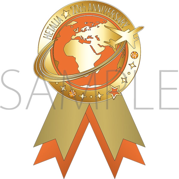 �u���[�`�@�C�^���A