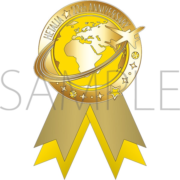 �u���[�`�@�h�C�c