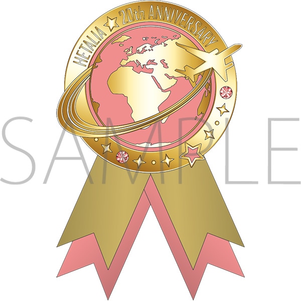 �u���[�`�@���{