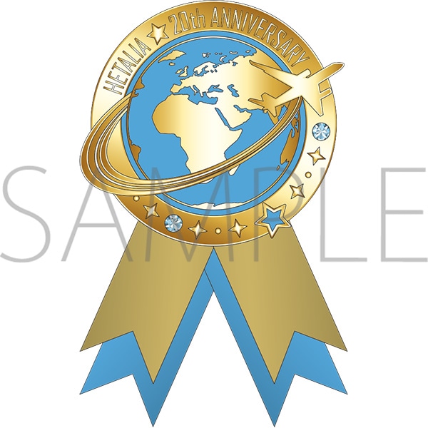 �u���[�`�@�A�����J