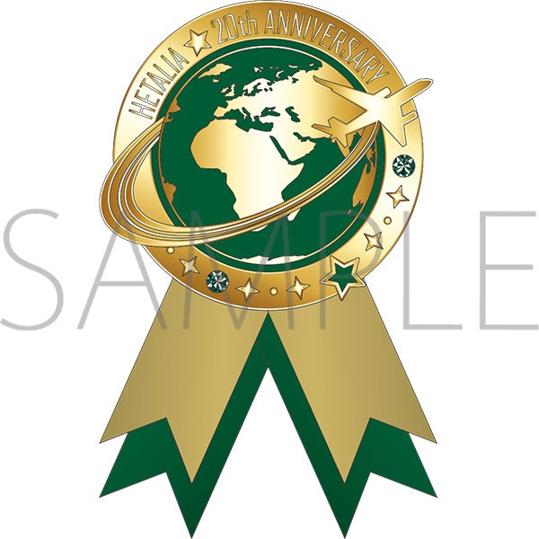 �u���[�`�@�C�M���X