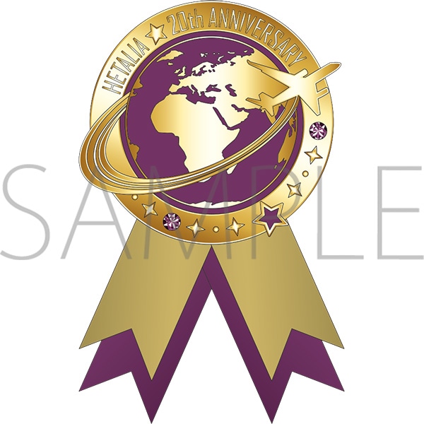 �u���[�`�@�t�����X