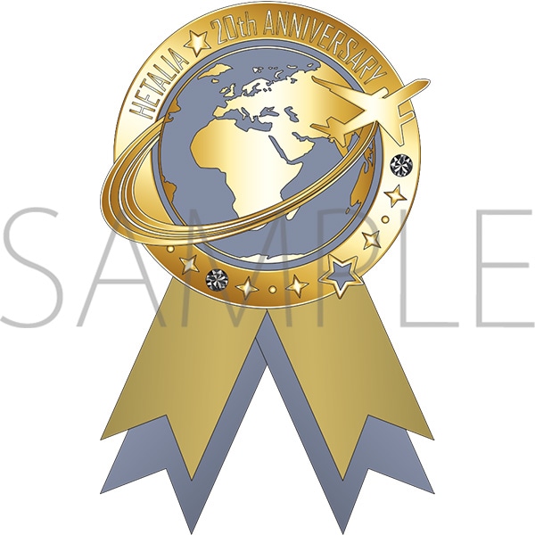 �u���[�`�@���V�A