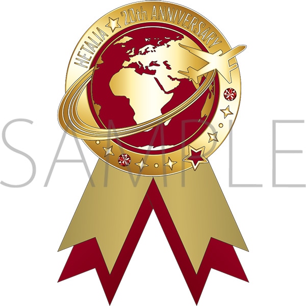 �u���[�`�@����