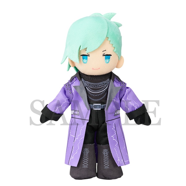 ʂX^[ RX`[  ́vX܂ TABOO NIGHT XXXX EMPIRE Stage Ver.@ 