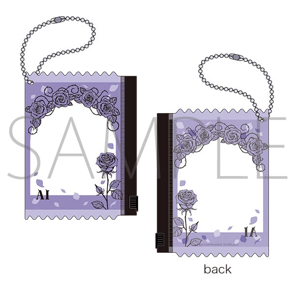 �ʃo�b�W�P�[�X�@���� ��