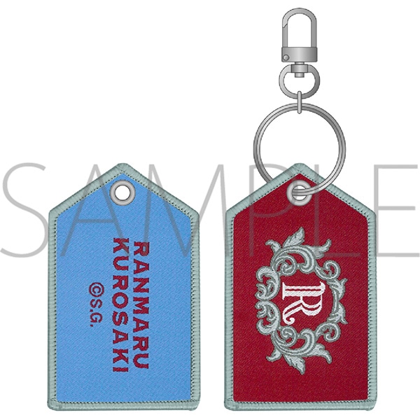 sADCjVL[z_[@藖 Fragrance Pairing Ver.