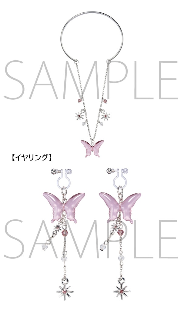 ���� ���̃u���X���b�g���C�������O