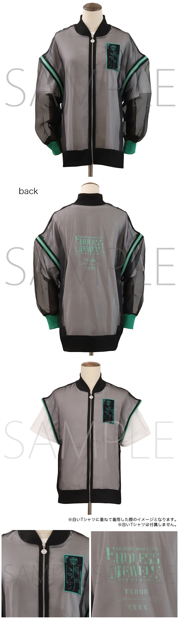 �V�A�[�u���]���@�� ���