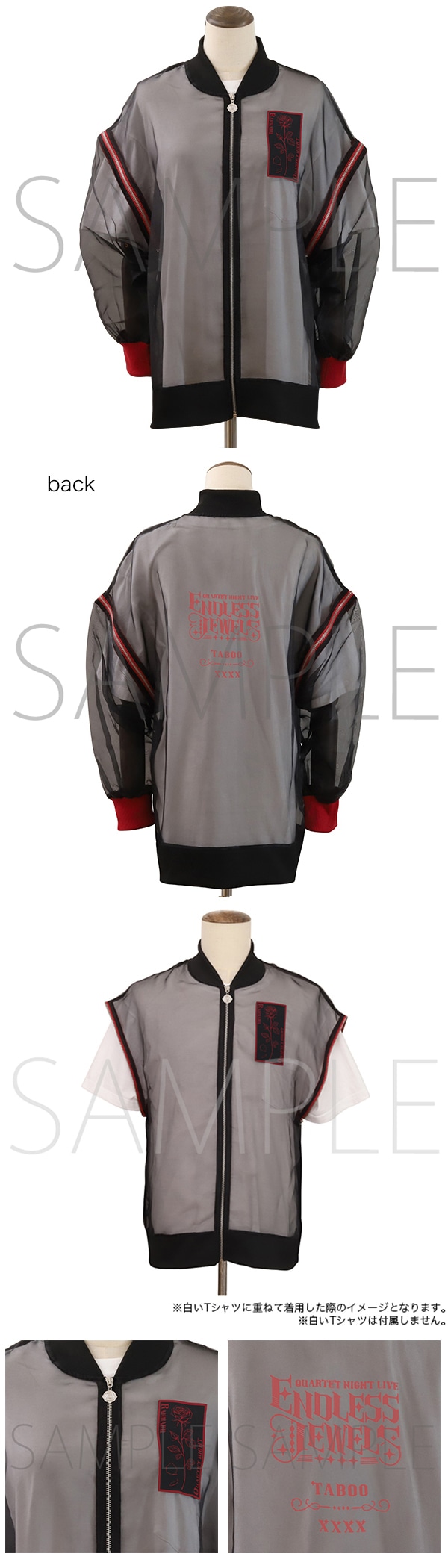 �V�A�[�u���]���@���藖��