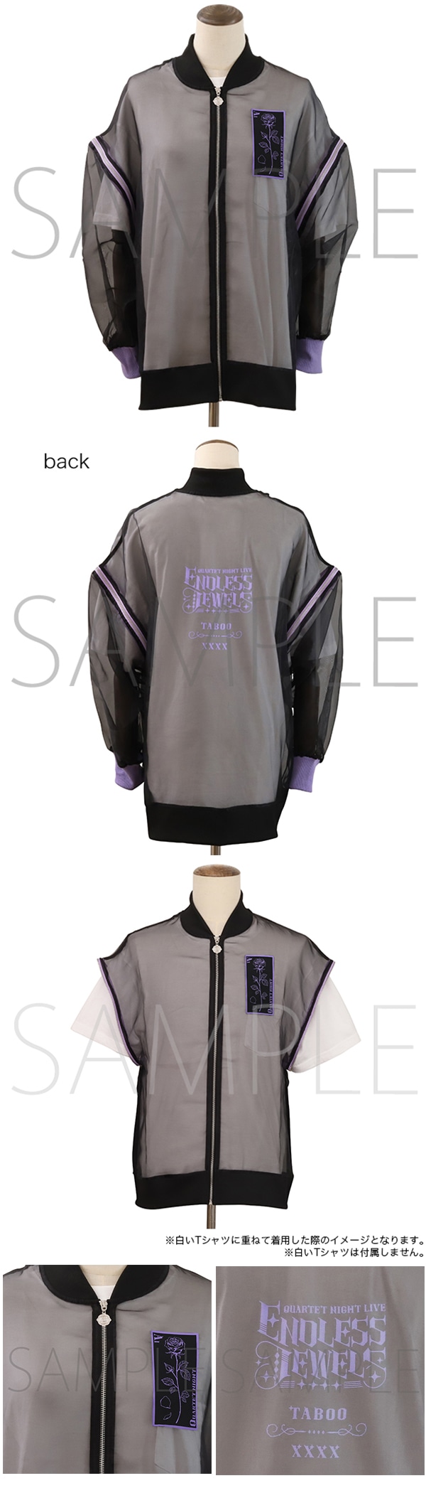 �V�A�[�u���]���@���� ��