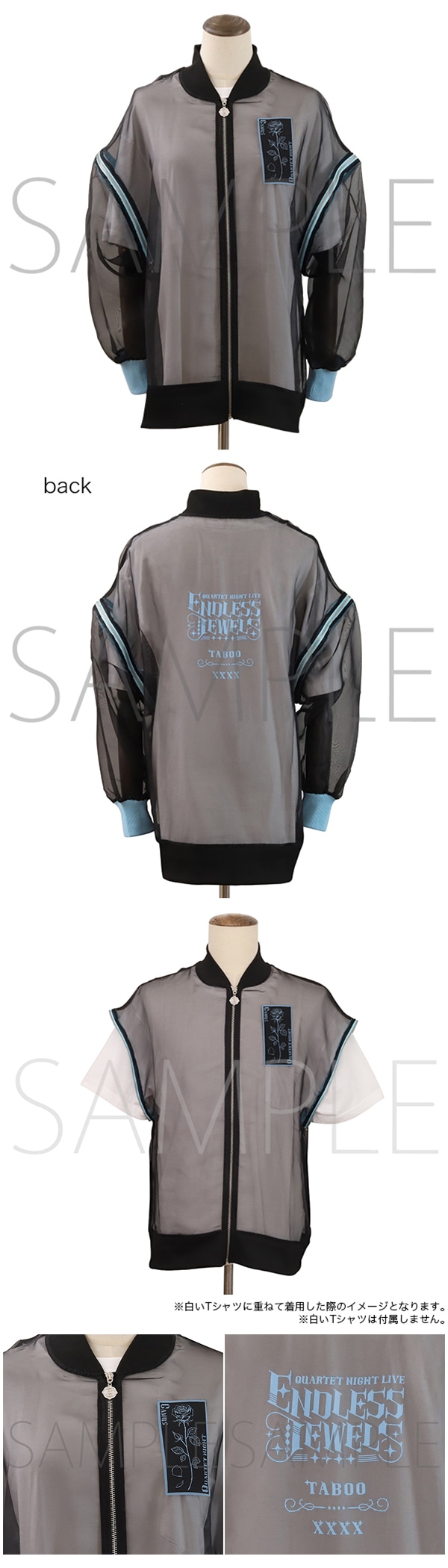 �V�A�[�u���]���@�J�~��