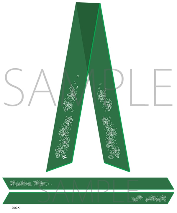 ���{���X�J�[�t�@�� ���