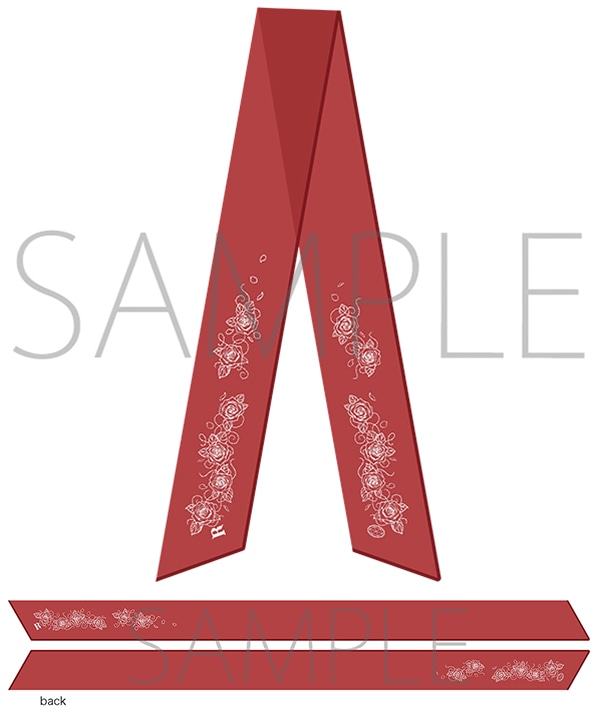 ���{���X�J�[�t�@���藖��