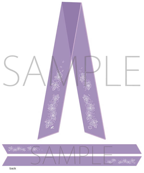 ���{���X�J�[�t�@���� ��