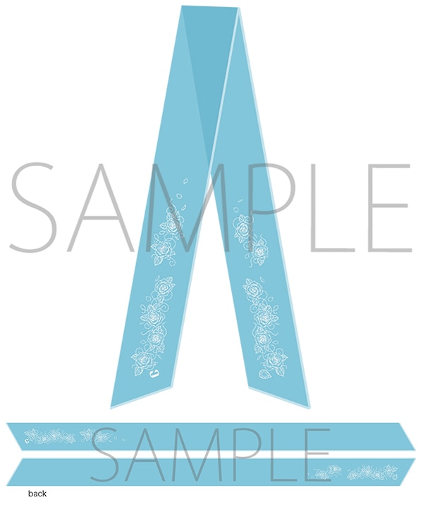 ���{���X�J�[�t�@�J�~��