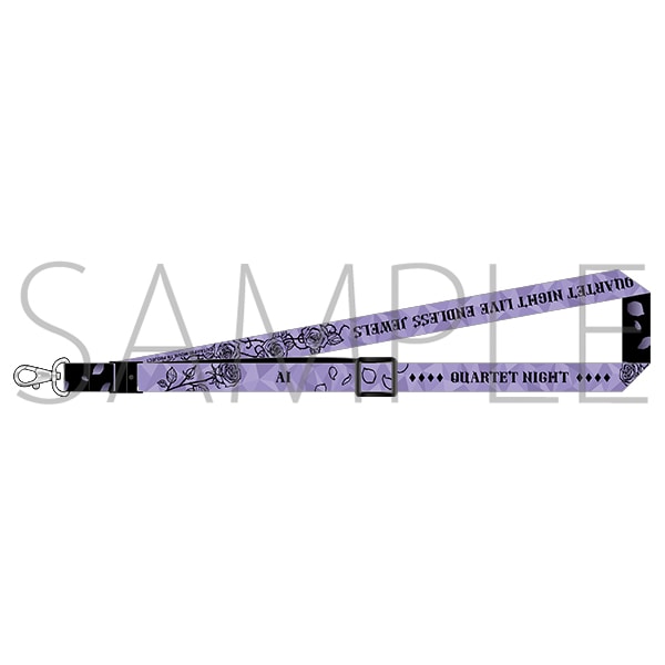 �l�b�N�X�g���b�v�@���� ��