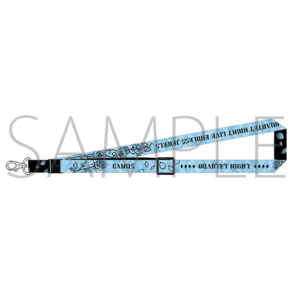 �l�b�N�X�g���b�v�@�J�~��