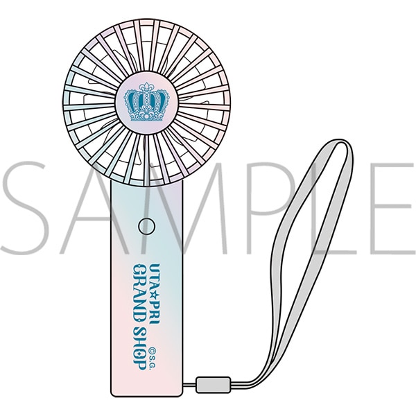 nfBt@@UTAPRI GRAND SHOP 2025 Ver.