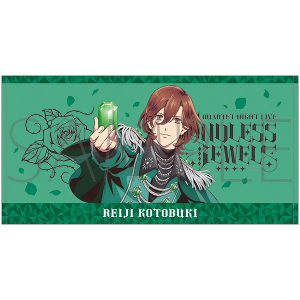 �r�b�O�^�I���@�� ���