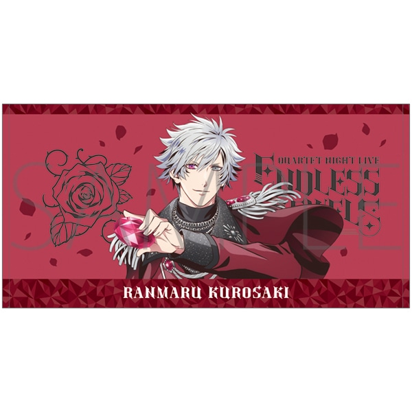 �r�b�O�^�I���@���藖��