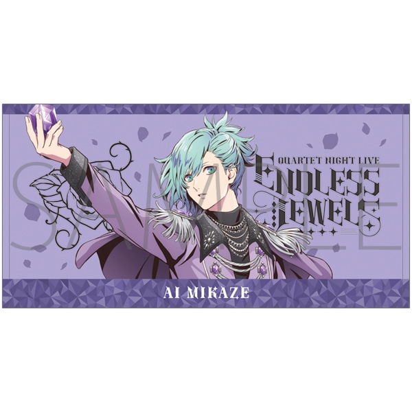 �r�b�O�^�I���@���� ��