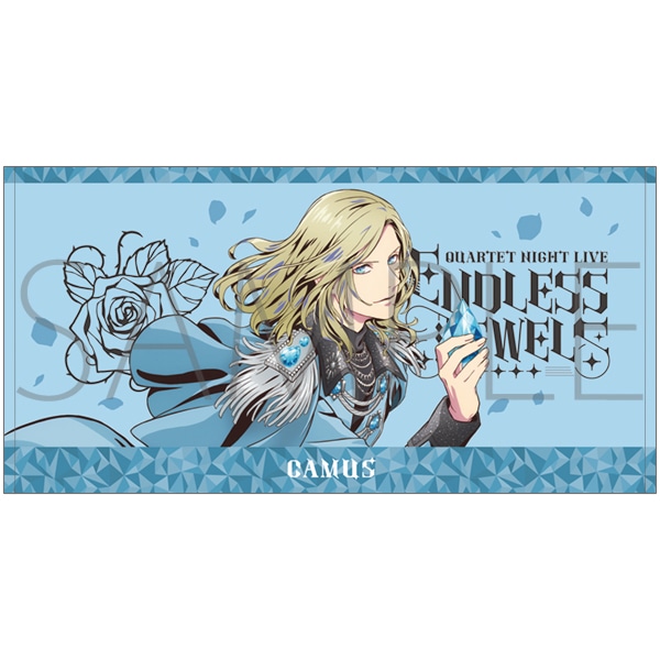 �r�b�O�^�I���@�J�~��