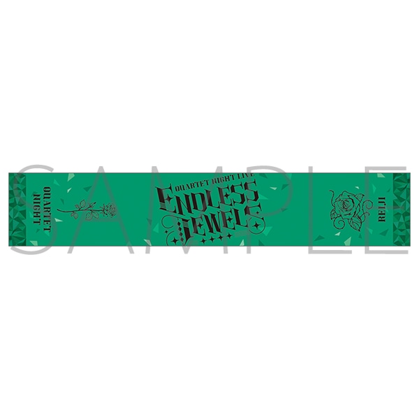 �}�t���[�^�I���@�� ���