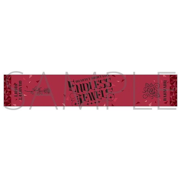 �}�t���[�^�I���@���藖��