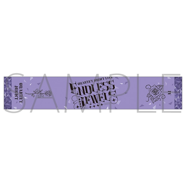 �}�t���[�^�I���@���� ��