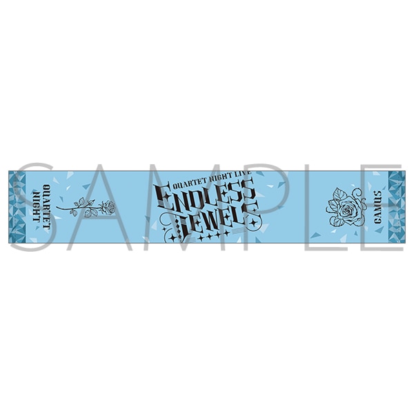 �}�t���[�^�I���@�J�~��