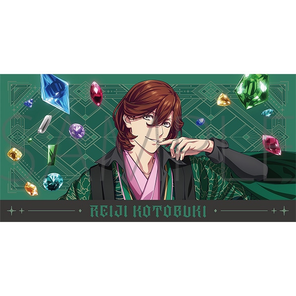 BIG�o�X�^�I�� Solo Satge Ver.�u�� ���v