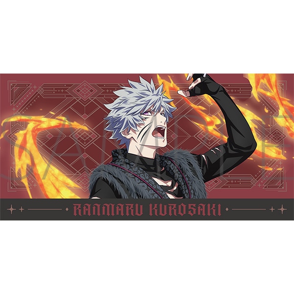 BIG�o�X�^�I�� Solo Satge Ver.�u���藖�ہv