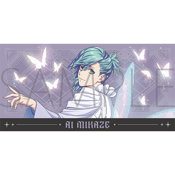 BIG�o�X�^�I�� Solo Satge Ver.�u���� ���v