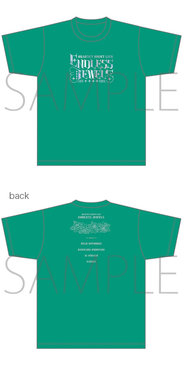 T�V���c�@�� ���