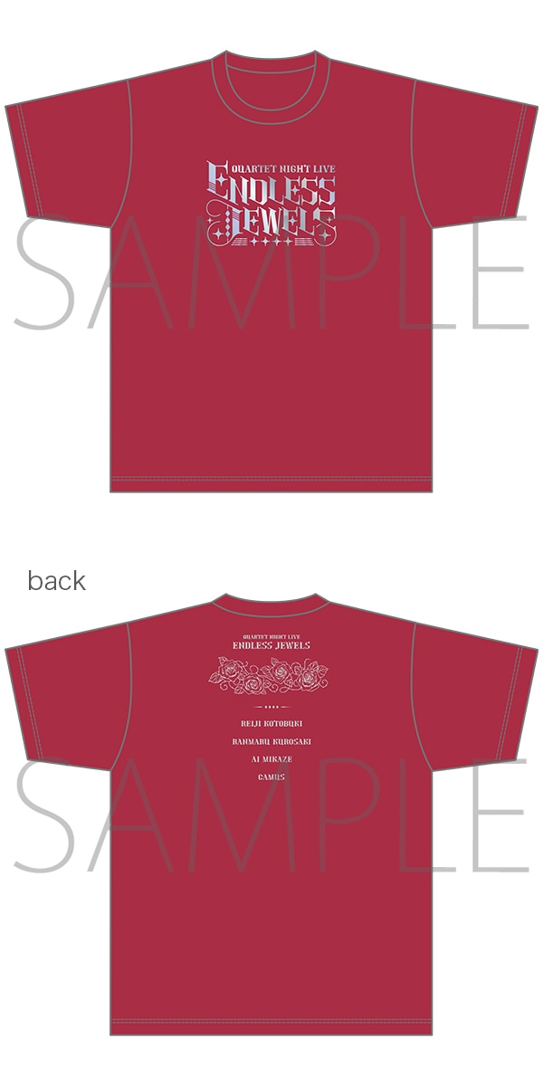 T�V���c�@���藖��