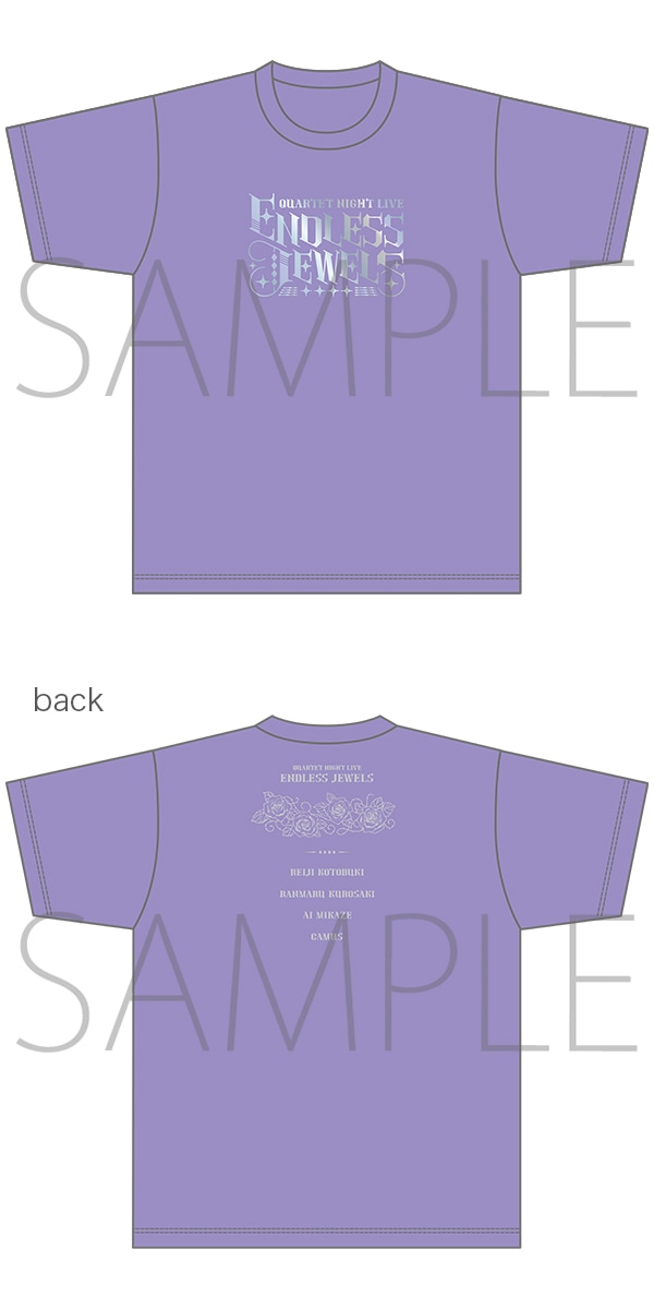 T�V���c�@���� ��