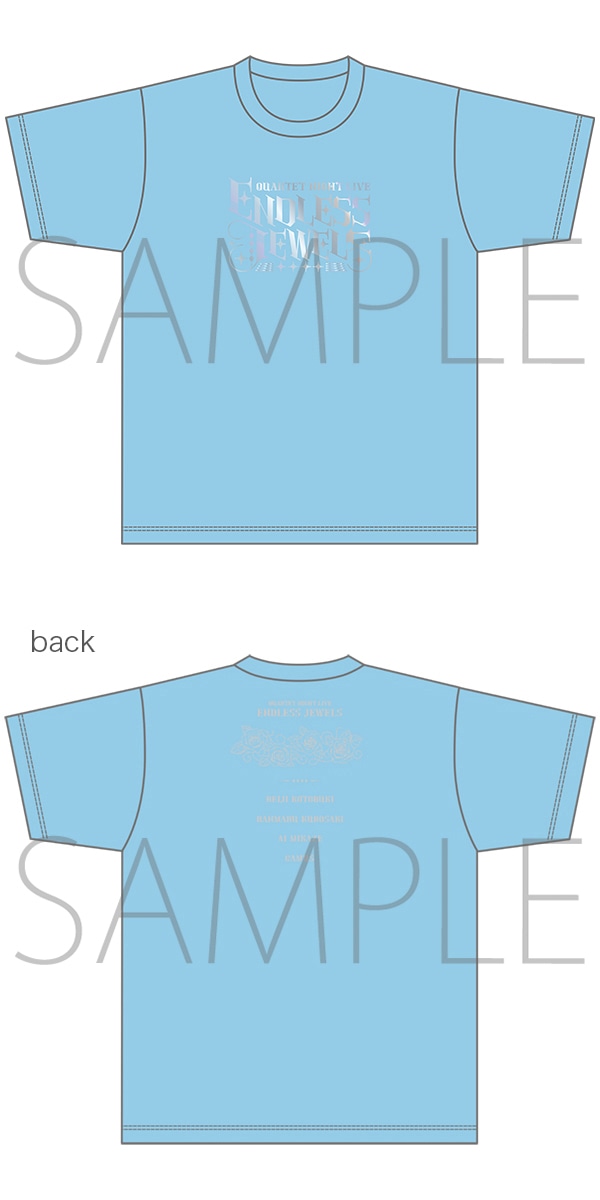 T�V���c�@�J�~��