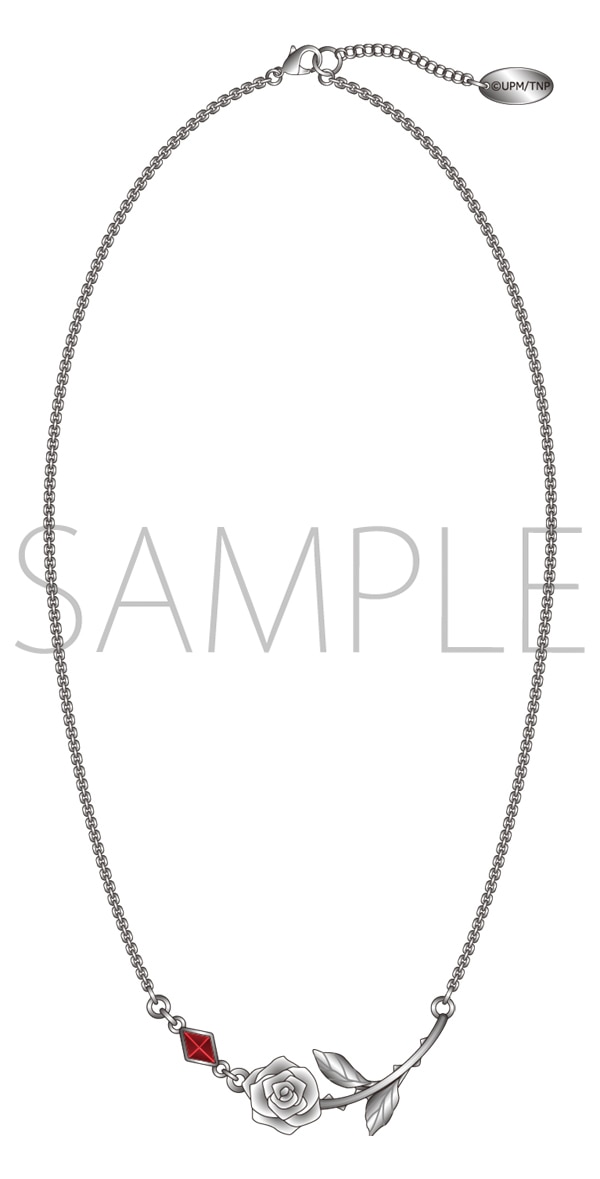 �l�b�N���X�@���藖��