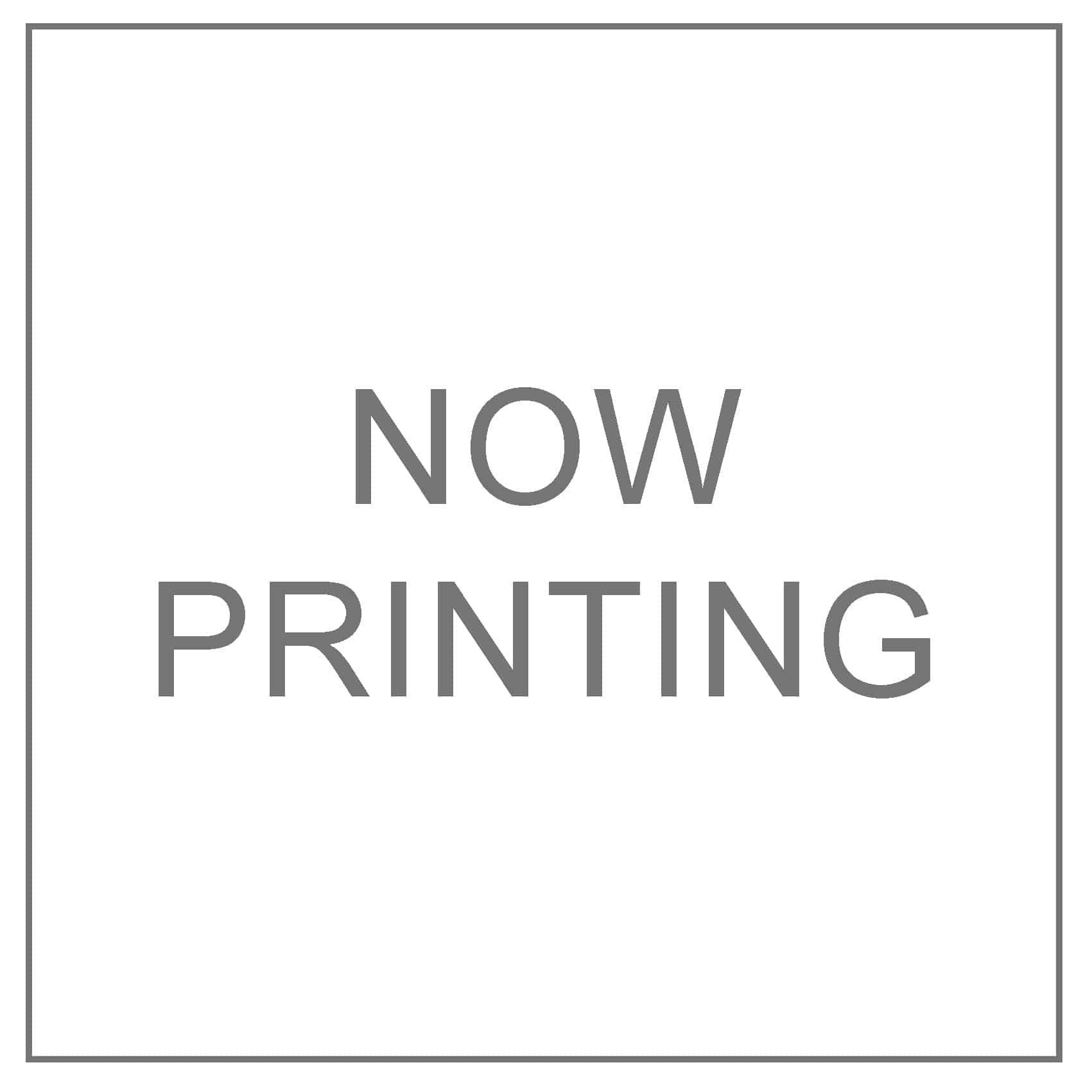 �p���t���b�g