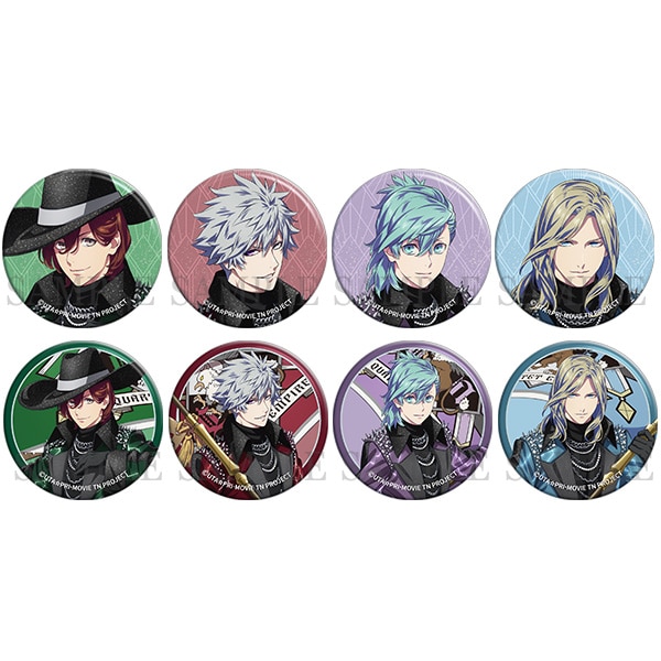 g[fBOʃobW EMPIRE Stage Ver.