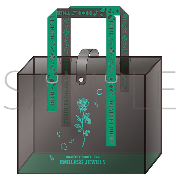 �g�[�g�o�b�O�@�� ���