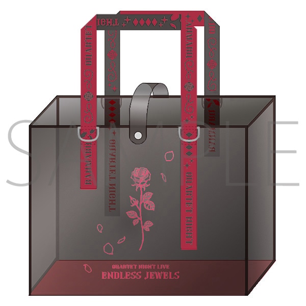 �g�[�g�o�b�O�@���藖��